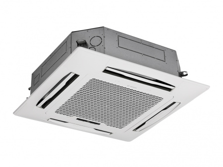 Bosch AF-4C-2 AF-4C 100-2 P