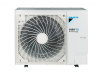 Daikin VRV 5 S RXYSA6AV1