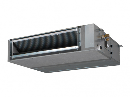 Daikin FXSQ-A FXSQ125A