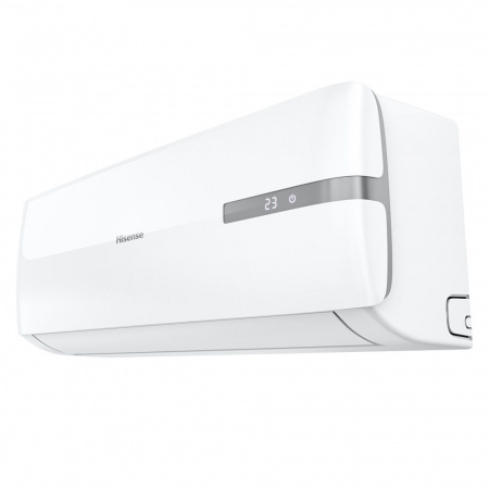 Hisense Классические сплит-системы серии BASIC A (R32) AS-07HR4RYDDL03