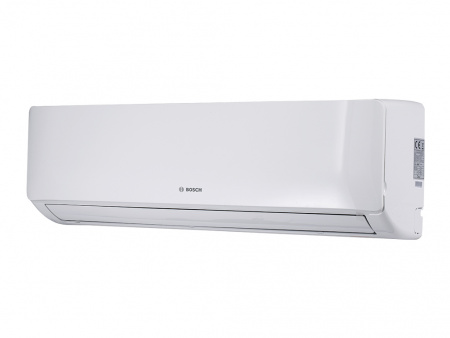 Bosch AF-W-1 AF-W 80-1