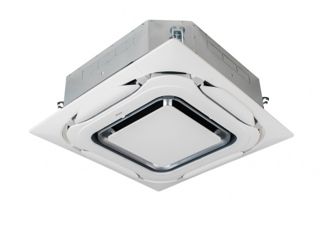 Daikin FXFA-A FXFA25A