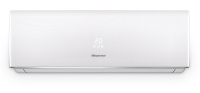 Инверторные сплит-системы серии SMART DC Inverter (R32) AS-07UW4RYDDB00