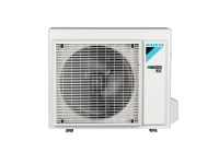 Daikin FTXF-D FTXF20D/RXF20D