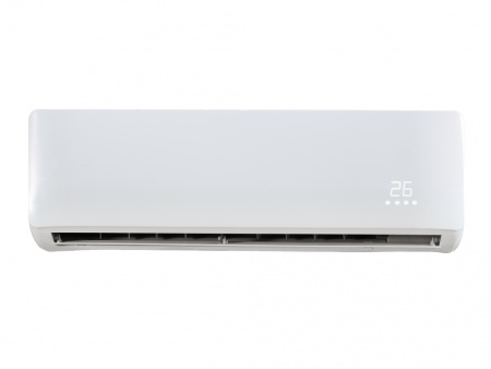 Midea MVW-T MVW22T-VA1