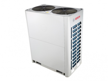 Bosch AF6300A-C AF6300A 45 C-3