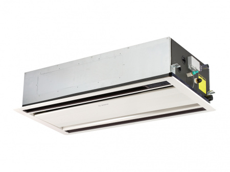 Bosch AF-2C-1 AF-2C 28-1 P