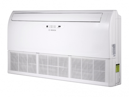 Bosch AF-CF-1 AF-CF 71-1
