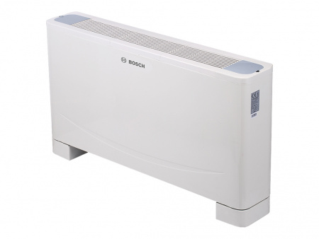 Bosch AF-FC-1 AF-FC 36-1