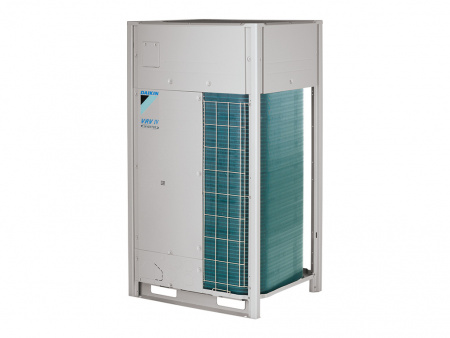 Daikin VRV IV+ CH RYMQ18U