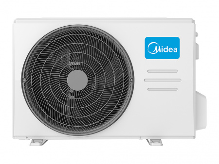 Midea MOU MOX431U-24HN1-Q