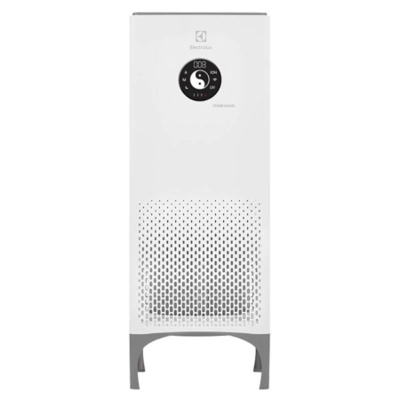 Очиститель воздуха Electrolux EAP-2050D Yin&Yang