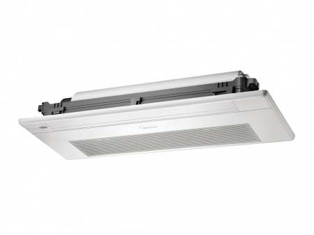 Midea MI2-Q1 MI2-18Q1DHN1