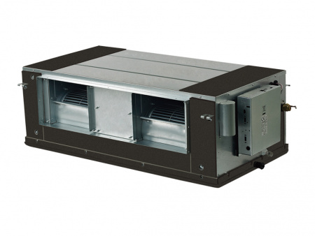 Midea MI2-T1 MI2-560T1DHN1