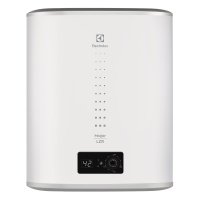 Водонагреватель Electrolux EWH 30 Major LZR 3