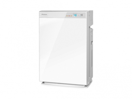 Daikin MCK MCK70YV