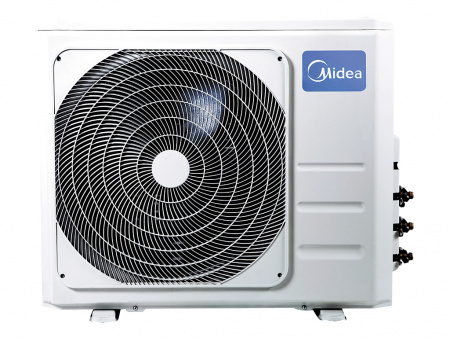 Midea M-OG M3OF-21HFN8-Q