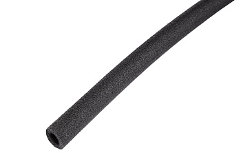 Трубка ENERGOFLEX SUPER 18/13-2