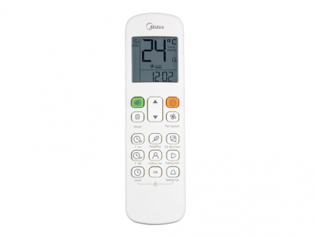 Midea RM RM12F