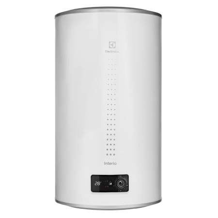 Водонагреватель Electrolux EWH 80 Interio 3