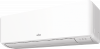 Блок внутренний Fujitsu ASYG09KETA-B