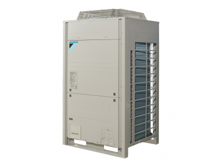 Daikin ERQ ERQ250AW