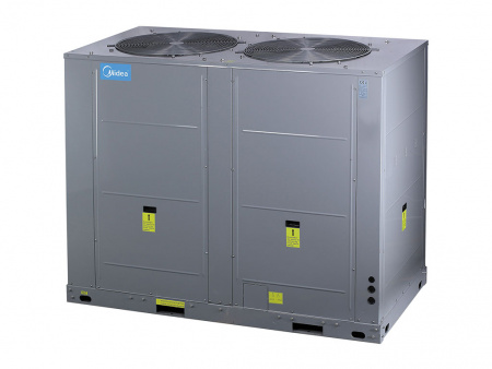 Midea MCCU MCCU-53CN1