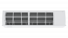 Классические сплит-системы серии ECLIPSE 2024 ECS-09PN