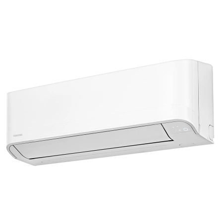 Сплит-система инверторного типа TOSHIBA Seiya RAS-10J2VG-EE комплект