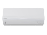 Daikin FTXF FTXF50A/RXF50B