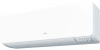 Блок внутренний Fujitsu ASYG09KGTB