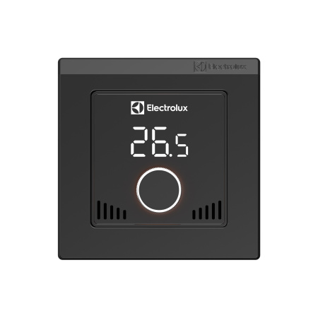 Терморегулятор ELECTROLUX ETS-16W