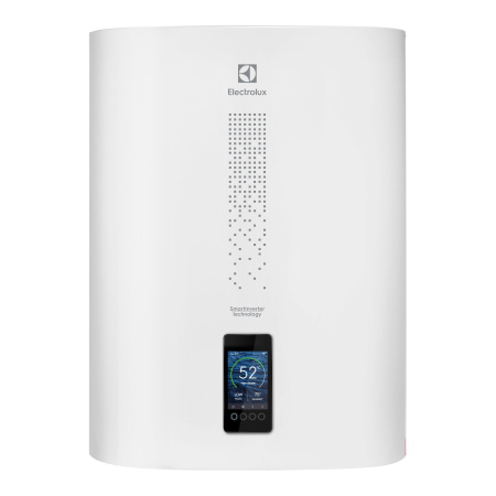 Водонагреватель Electrolux EWH 30 SmartInverter