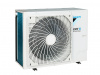 Daikin VRV 5 S RXYSA6AV1