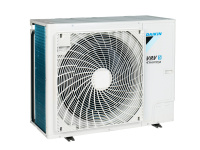 Daikin VRV 5 S RXYSA6AY1