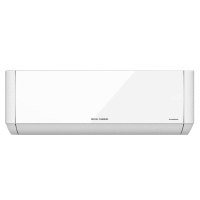 Блок внутренний Royal Thermo MULTI COMBO ERP DC RTFMI/in-07HN8/white инвертор. мульти сплит-системы