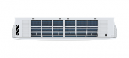 Инверторные сплит-системы серии AIR SENSATION SUPERIOR DC Inverter AS-13UW4RXVQF00