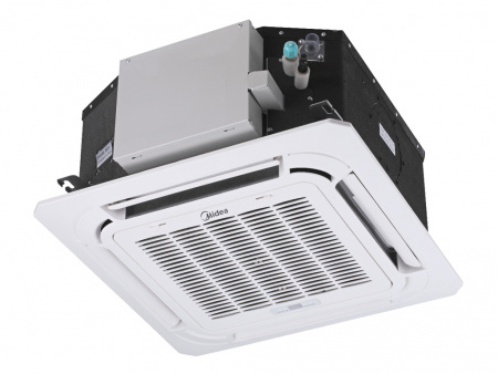 Midea MVS-T MVS36T-VA1