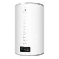 Водонагреватель Electrolux EWH 50 Interio 3