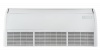 Классические сплит-системы напольно-потолочного типа серии HARD ZAC-HD18XCFC-IU\/ZAC-HD18XC-OU