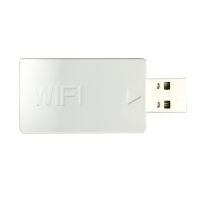 WI-FI USB модуль Royal Clima OSK204 для бытовых сплит-систем серии RENAISSANCE