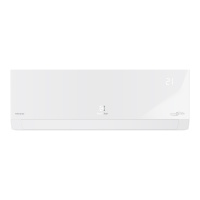 Сплит-система инверторного типа Electrolux Enterprise Super DC Inverter EACS/I-09HEN-WHITE/N8 комплект