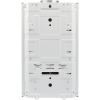 Колонка газовая Zanussi GWH 10 Fonte Glass Metropoli