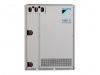 Daikin VRV IV W RWEYQ10T9