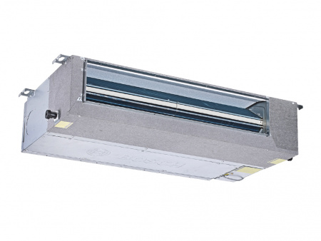 Bosch AF-DHS-1 AF-DHS 56-1 P