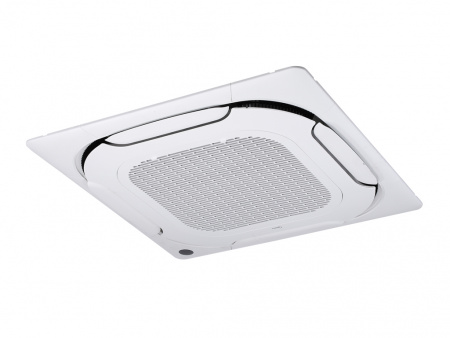 Midea MBQ4 T-MBQ4-01E