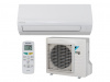 Daikin FTXF FTXF60A/RXF60B