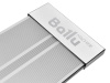 Инфракрасный обогреватель BALLU BIH-APL-1.0-M