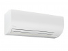 Daikin FXAA-A FXAA20A