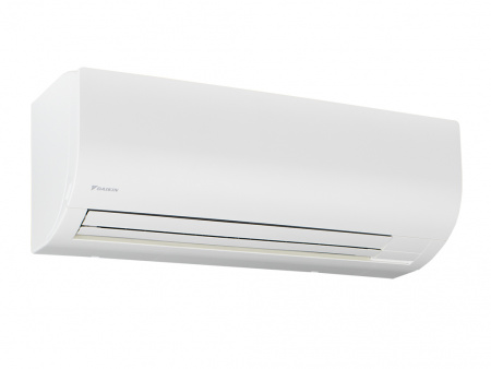 Daikin FXAA-A FXAA20A